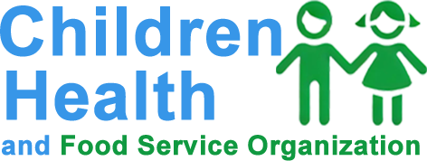 website logo